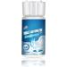 Splash Toilet Cleaner Powerful Natural Toilet Cleaner Toilet Deep Cleaner Toilet Stubborn Stains Cleaning Agent Powerful Effective in Combating Toilet Stains