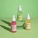 Sweet Chef Celery + Hyaluronic Acid Serum Shot - Hydrating & Brightening Vegan Serum (1 fl oz) - Buy Online on GoSupps.com