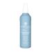 Hairitage Something Extra Anti Dandruff Balancing Leave-in Conditioner - Conditions + Calms Scalp - Nourishes + Moisturizes Hair - Improves Hair Elasticity + Manageability 6 Fl Oz