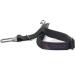 Stuff From Above Universal Dog Safety Belt | Adjustable 50-80cm | Elastic Jerk Damping for All Dog Breeds & Car Types - International Shipping Available - Buy Online on GoSupps.com