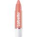 Beiersdorf LABELLO Crayon Nude Moisturizing lipstick 4 pieces lip balm with natural oils moisturizing caring - Buy Online on GoSupps.com