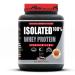 Isolated 100% whey protein Biscuit taste 908g 30 serving - Buy Online on GoSupps.com
