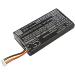 Buy R230052 10950mAh Battery Compatible with R230000 OTDR II & Quad Micro OTDR - 3.7V for Optimal Performance - Buy Online on GoSupps.com