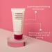 SKINICIAN Advanced Pro-Radiance Enzyme Peel - Peel Off Face Mask for Brighter Looking Skin - AHA Beauty Facial Mask - Anti-Ageing Fruit Enzyme Peel - Vegan & Cruelty Free (50ml) - Buy Online on GoSupps.com