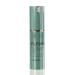 ELEMIS Pro-Collagen Super Serum Elixir | Anti-Wrinkle Concentrate | Nourishes, Plumps & Smooths | 15 mL - Buy Online on GoSupps.com