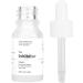 Sonew 10ml Hair Growth Inhibitor Serum | Permanent Anti-Ingrown Solution for Men & Women | Moisturizing Post Shave Gel with Plant Extracts - Buy Online on GoSupps.com