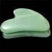 Stone Gua Sha Board - Facial & Body Massage Tools for Rejuvenation | International Shipping - Buy Online on GoSupps.com