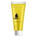 1.05Ounce (30 gram) Natural Lip Serum | Moisturizer For Lip Lightening | Moisturizing - Buy Online on GoSupps.com