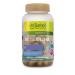 Betel Natural Betexilina Capsules All Natural Support for a Healthy Immune System - 90 Capsules - 1500 mg per Serving