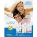 THYMUSKIN Med Shampoo 200 ml - Effective Hair Loss Treatment | International Shipping Available - Buy Online on GoSupps.com