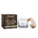POSTQUAM Professional Young Again Cream 50ml | Anti-Ageing Face & Neck Moisturizer for Youthful Skin - Buy Online on GoSupps.com