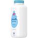 Johnson's Baby Powder with Cornstarch, Aloe & Vitamin E 4 oz - Hypoallergenic - Buy Online on GoSupps.com