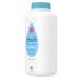 JOHNSON'S Baby Powder Soothing Aloe & Vitamin E 4 oz - Pack of 2 - Buy Online on GoSupps.com