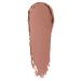 NYX Suede Matte Lipstick - Dainty Daze (Soft Pink) | Vegan Formula - Buy Online on GoSupps.com