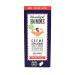 Blond pil Homme - Creme depilatoire homme sous la douche Pour le corps Rapide et Efficace adapt e aux peaux sensibles Made in France Inclus accessoire exfoliant 200ml