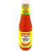 Gardens Chilli Garlic Sauce 325g for all your favourite dishes - Buy Online on GoSupps.com
