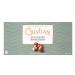 Guylian Seahorses Belgian Chocolates Original Praline 32 Chocolates 336g - Last Minute Gifts For Mum & Dad Chocolate Gifts For Women & Men Suitable For Vegan