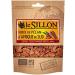 Le Sillon - Pecan Nuts (South Africa) 125G - Unit - Buy Online on GoSupps.com
