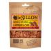 Le Sillon - Pecan Nuts (South Africa) 125G - Unit