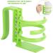 Elderly Cup Holder Comfortable Large Hand Supports Cup Holder for Elderly Disabled - Buy Online on GoSupps.com