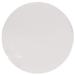 Temptu S/B Silicone-Based Airbrush Mixing Medium | Multi-Use Makeup Thinner | 1 Fl Oz - Convert Powder to Liquid Form - Buy Online on GoSupps.com