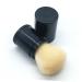 MUSISALY Makeup Brush for Woman Makeup Professional Makeup Brush Travel Blush Brush Powder Mineral Brush Travel Makeup Brush Cosmetics Brush Big Powder Brush Makeup Foundation Brush