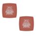 Maybelline New York SuperStay Matte Ink Liquid Lipstick - Pack of 2, Hazelnut Hypnotizer 260 - Buy Online on GoSupps.com