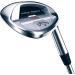 Callaway Mack Daddy CB 56 Wedge - Right Handed - Steel Shaft - Wedge Flex - Buy Online on GoSupps.com