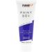 Fudge Professional Fudge Paintbox Chasing Blue 75 ml 100013020 - Buy Online on GoSupps.com
