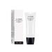 Cosmetics CC Cream Skin Tone Adjusting CC Cream SPF 43 Colour Correcting Self Adjusting for Mature Skin (1PC) 1 ml (Pack of 1)