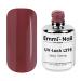 Emmi Nail Shellac UV Varnish Set I Love Nudes - Durable Natural Nail Reinforcement & High Gloss Finish (1ml Pack) - Buy Online on GoSupps.com