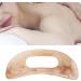 Premium Back Massage Devices & Gua Sha Scrapers Enhance Recovery & Relieve Muscle Tension | International Shipping Available - Buy Online on GoSupps.com