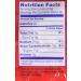 Dum Dum Pops 180 ct bag - assorted flavors 180 Count (Pack of 1) - Buy Online on GoSupps.com