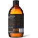 Ancient + Brave True MCT Oil 500ml - C8 + C10 Coconut Blend for Ketogenic & Intermittent Fasting - Vegan Paleo & Keto Friendly - Buy Online on GoSupps.com