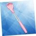 Fomiyes Itchy Relief Tools - Portable Claw Scratcher & Back Massager for Itching Aid - Buy Online on GoSupps.com