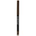 Marcelle 2-in-1 Retractable Eyeliner Copper - Waterproof, Easy-to-Smudge, Long-Lasting - 12h Smokey Eye, Fragrance-Free - Hypoallergenic, Cruelty-Free - 0.31g - Buy Online on GoSupps.com