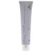 Rhol Demi Permanent Hair Color 8D Golden Lake - Unisex 2 oz for Vibrant Long-Lasting Color - Buy Online on GoSupps.com