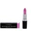 MAC Amplified Creme Lipstick Saint Germain 0.10 oz Pink 0.1 Ounce (Pack of 1)