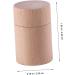 Mikinona 1pc Lipstick Tube Jars Tubes Portable Cosmetic Lip Natural Lip Balm Refillable Lip Balm Tube Container Mini Natural Lip Stain Natural Lip Gloss Refilling Light the Light Plastic - Buy Online on GoSupps.com