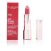 Joli Rouge Velvet 742V-Joli Rouge 3.5 Gr 742V Joli Rouge 1 piece (1 pack)