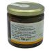 Campisi Cucunci Capers in Apple Cider Vinegar - 230g | Premium International Shipping Available - Buy Online on GoSupps.com