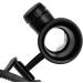 Glasses Magnifier 10x 15x 20x 25x LED Illumination Double Eyes Jewelry Eyeglass Tools - Buy Online on GoSupps.com