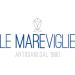 Sea Urchin Pulpe Le Mareviglie - 2 Packs of 55g | Handmade in Sardinia Italy - Premium Caviar of the Mediterranean - Buy Online on GoSupps.com