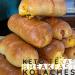 Keto Bread Mix - 0 Net Carbs - Easy to Bake - Bread Machine Friendly | Made in USA | 100+ Free Keto Recipes | Woman Owned - Buy Online on GoSupps.com