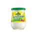 Remoulade sauce with herbs 250 ml. - K hne