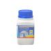 Strong dissolving power pipe unclogging agent unclogging agent suitable for kitchen grease toilet sink and other drain clogging (1)