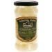 Diamir Queen Onion (300 g) 8436007951946 - Buy Online on GoSupps.com