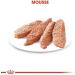 Royal Canin Exigent Wet Food Double Pack for Adult Dogs | 2 x 12 x 85 g | High-Quality Protein | International Shipping - Buy Online on GoSupps.com