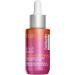 StriVectin Super C Serums & Moisturizers, for Brightening and Correcting Skin, Vitamin C for Discoloration & Restores Uneven Skin Tone Super C & Retinol Serum