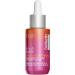 StriVectin Super C Serums & Moisturizers, for Brightening and Correcting Skin, Vitamin C for Discoloration & Restores Uneven Skin Tone Super C & Retinol Serum